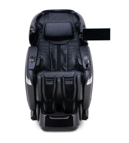 COZZIA QUANTUM MASSAGE CHAIR CZ-800