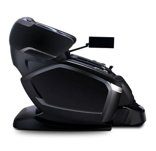 COZZIA QUANTUM MASSAGE CHAIR CZ-800