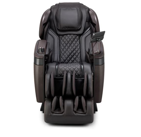 COZZIA QI SE DUO MASSAGE CHAIR – CZ-712