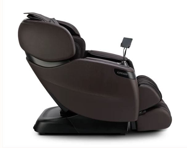 COZZIA QI SE DUO MASSAGE CHAIR – CZ-712