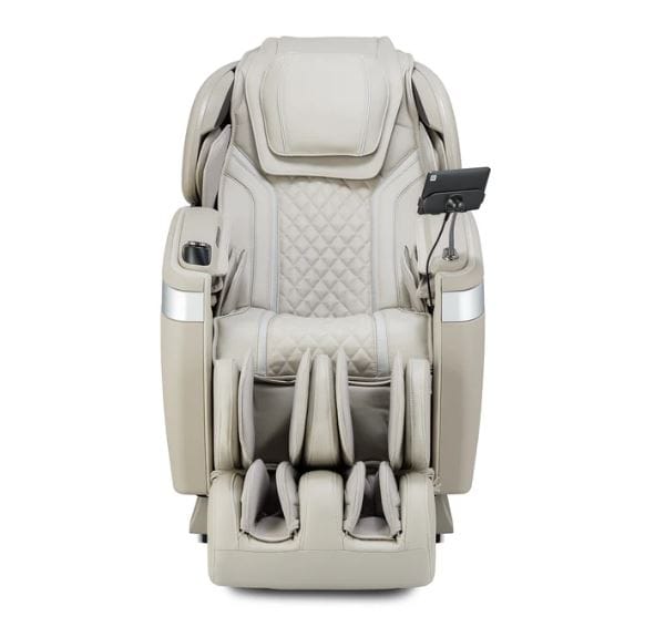 COZZIA QI SE DUO MASSAGE CHAIR – CZ-712