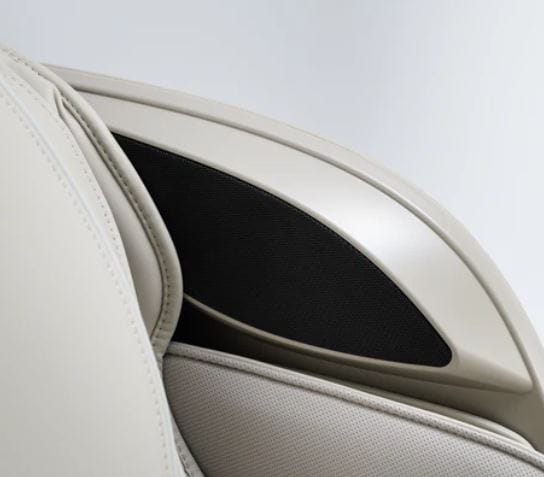 COZZIA QI SE DUO MASSAGE CHAIR – CZ-712