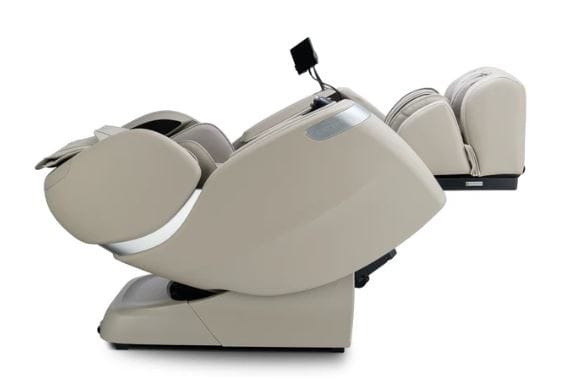 COZZIA QI SE DUO MASSAGE CHAIR – CZ-712