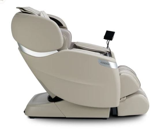 COZZIA QI SE DUO MASSAGE CHAIR – CZ-712