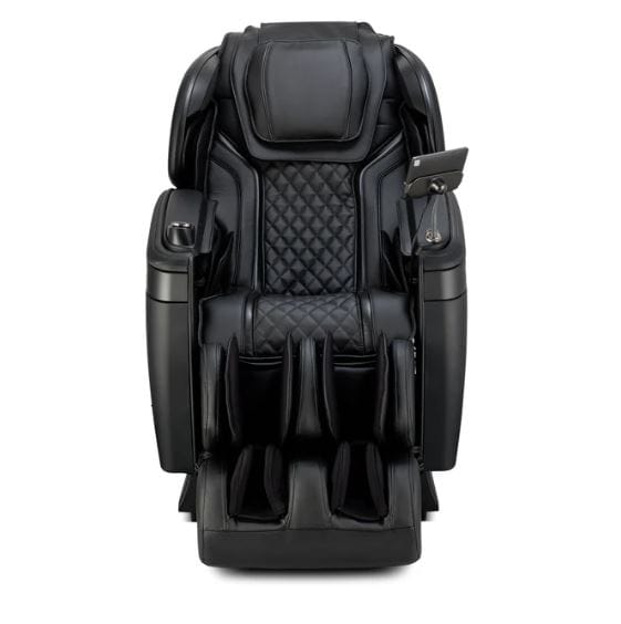 COZZIA QI SE DUO MASSAGE CHAIR – CZ-712