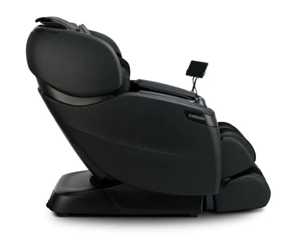 COZZIA QI SE DUO MASSAGE CHAIR – CZ-712