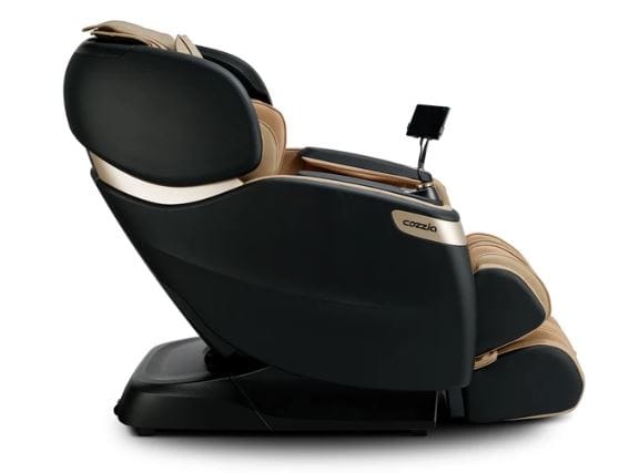 COZZIA QI SE DUO MASSAGE CHAIR – CZ-712