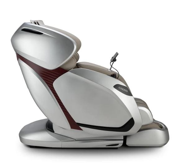 COZZIA ZEN DUO CZ-650 MASSAGE CHAIR