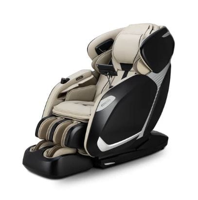 COZZIA ZEN DUO CZ-650 MASSAGE CHAIR
