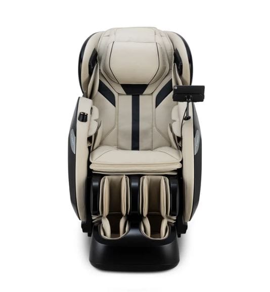 COZZIA ZEN DUO CZ-650 MASSAGE CHAIR