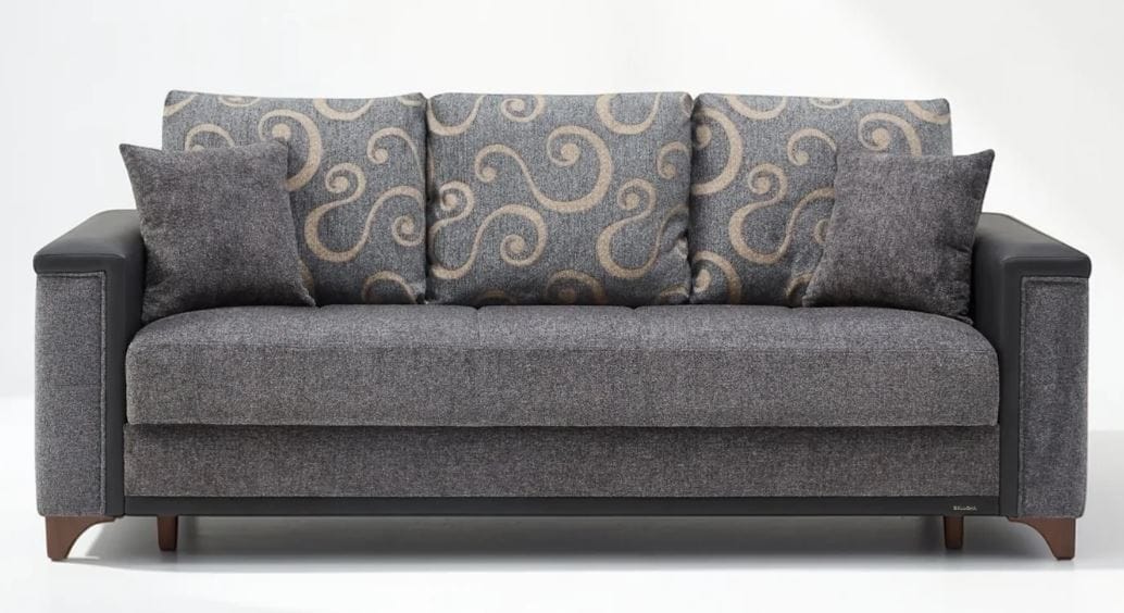 CHARLINE SOFA BED