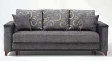 CHARLINE SOFA BED