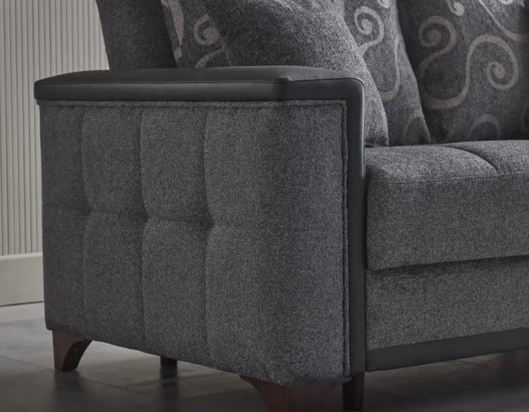 CHARLINE SOFA BED