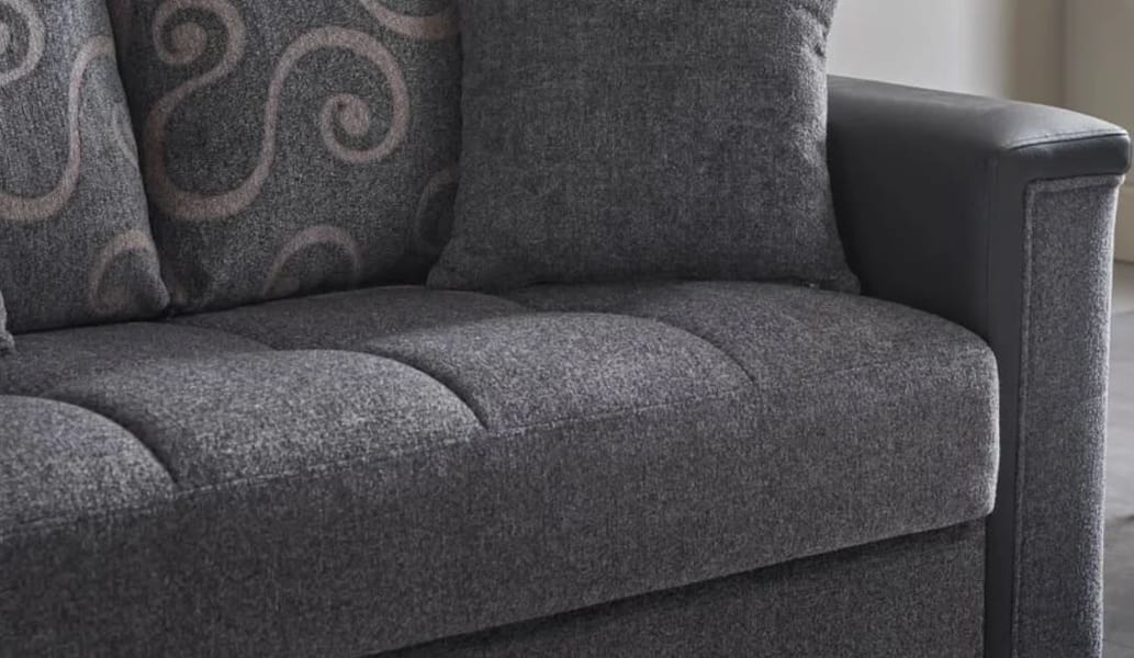 CHARLINE SOFA BED