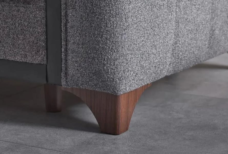 CHARLINE SOFA BED