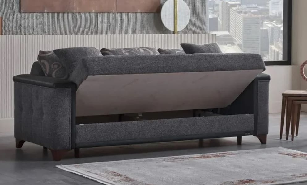 CHARLINE SOFA BED