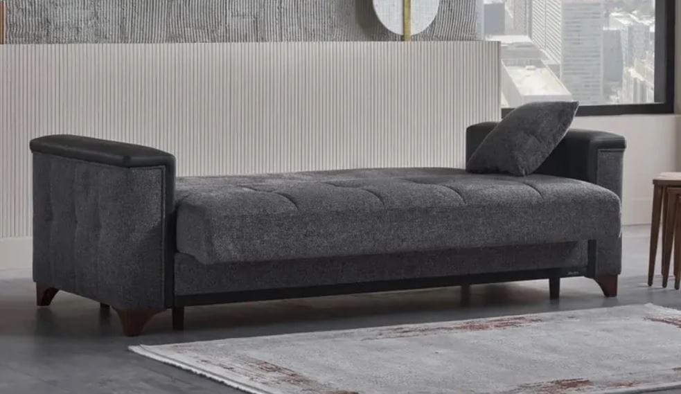 CHARLINE SOFA BED
