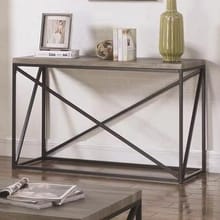 Coaster Living Room Sofa Table 705619