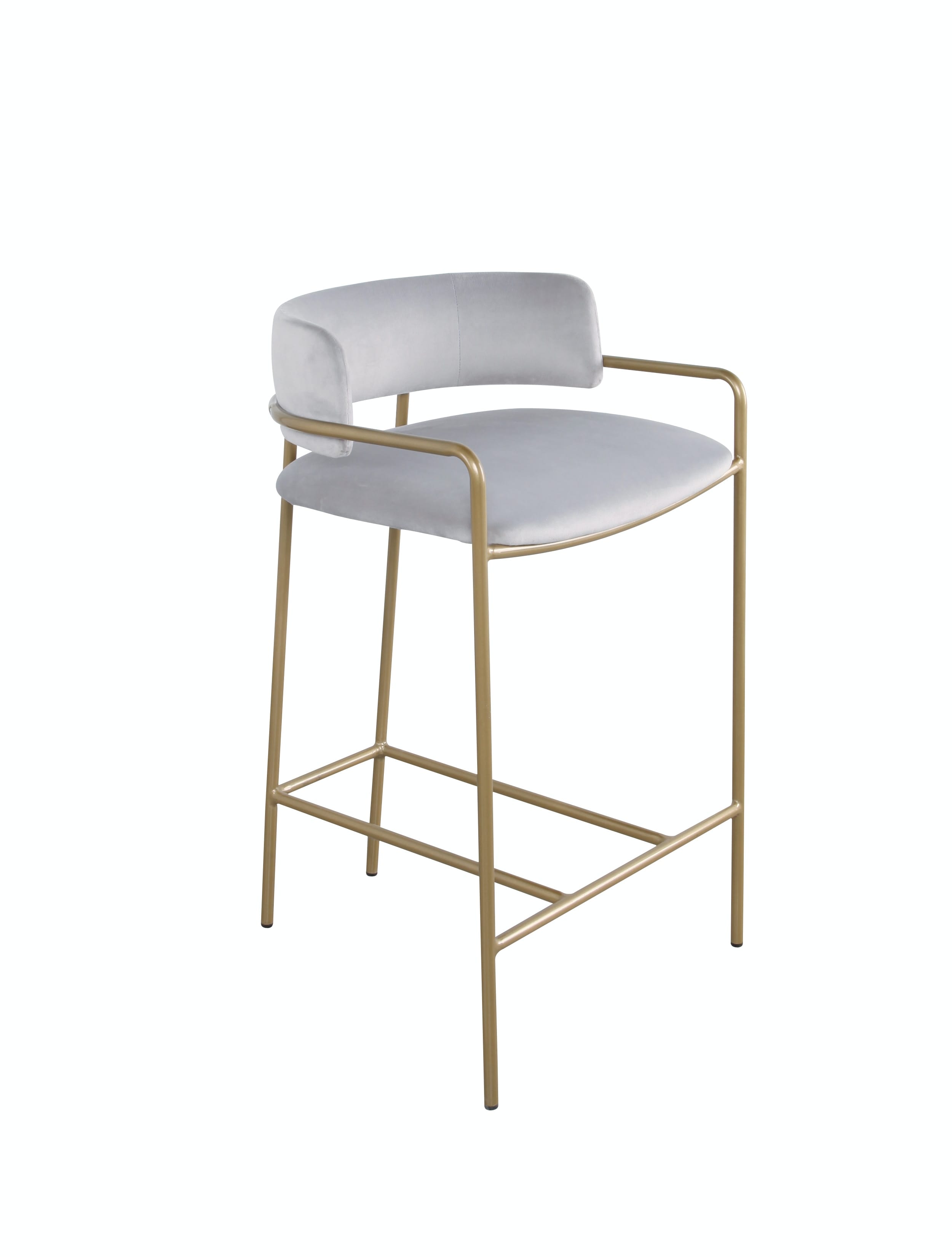 Coaster Bar and Game Room Bar Stool 182160