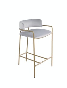 Coaster Bar and Game Room Bar Stool 182160