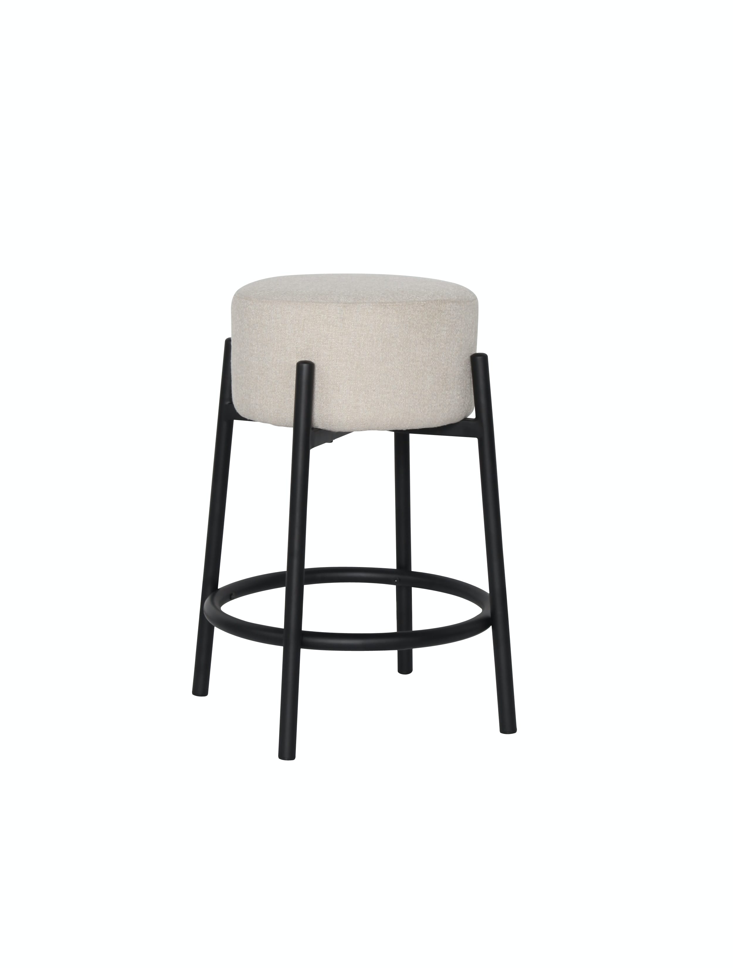 Coaster Bar and Game Room Counter Height Stool 182175