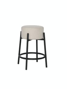 Coaster Bar and Game Room Counter Height Stool 182175