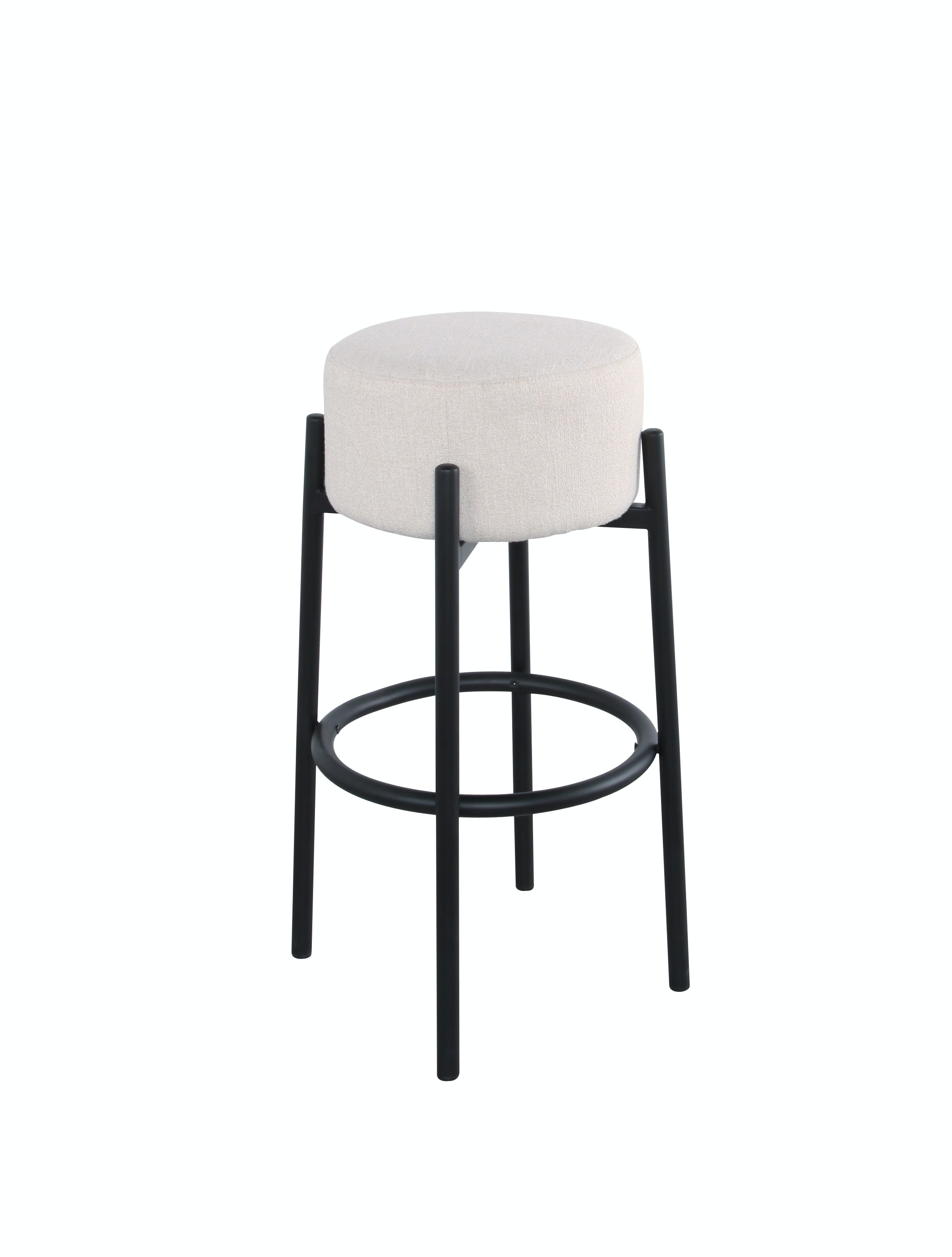 Coaster Bar and Game Room Bar Stool 182176