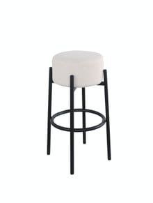 Coaster Bar and Game Room Bar Stool 182176