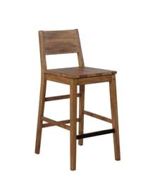 Coaster Bar and Game Room Bar Stool 182192
