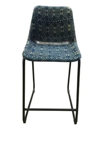 Coaster Bar and Game Room Counter Height Stool 182662