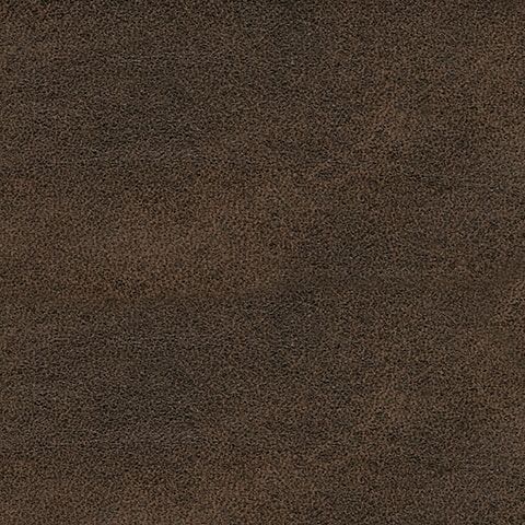 Ashley Living Room Alesbury Ottoman 1870414