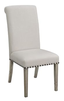 Coaster Dining Room Dining Chair 190152