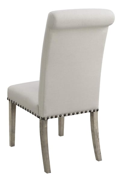 Coaster Dining Room Dining Chair 190152