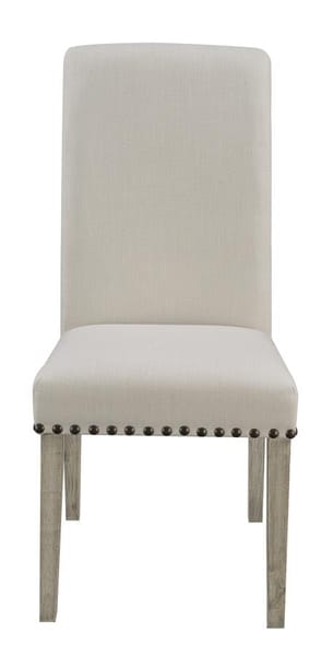 Coaster Dining Room Dining Chair 190152