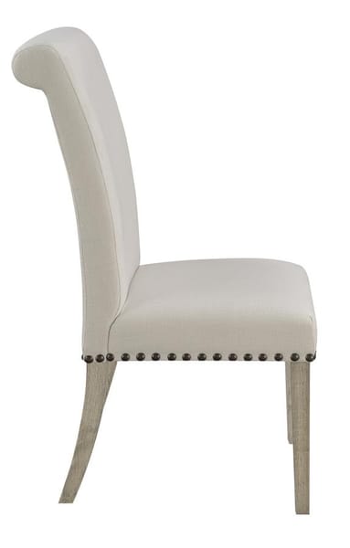 Coaster Dining Room Dining Chair 190152