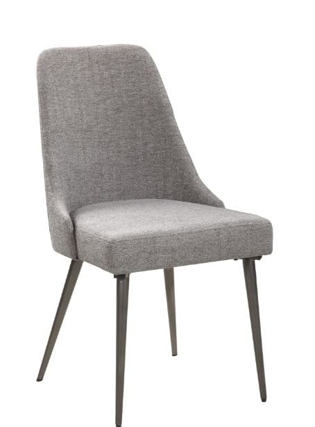Coaster Dining Room Side Chair 190442