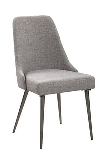 Coaster Dining Room Side Chair 190442