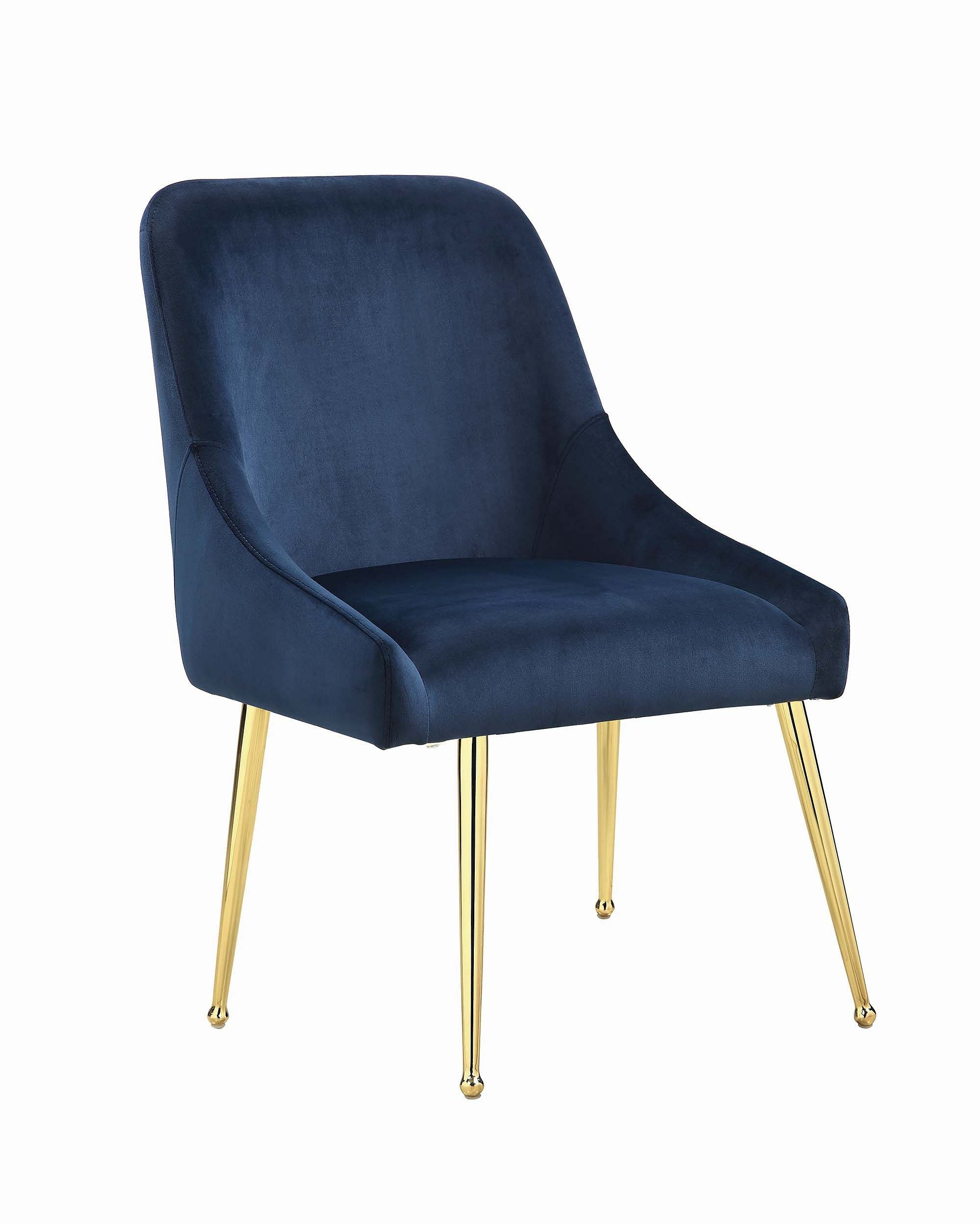 Coaster Dining Room Dining Chair 192492