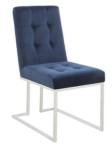 Coaster Dining Room Dining Chair 192494