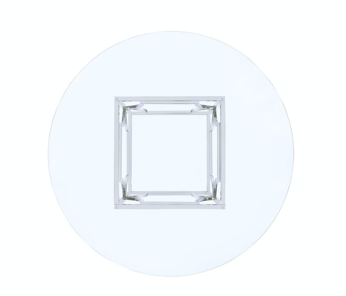 Coaster Dining Room Dining Table Base 192561