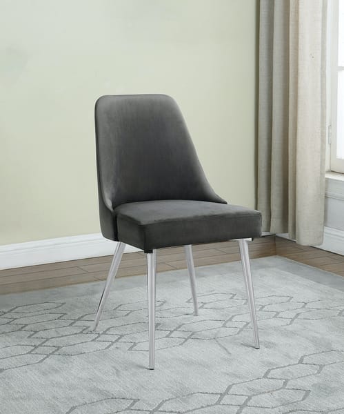 Coaster Dining Room Dining Chair 191442
