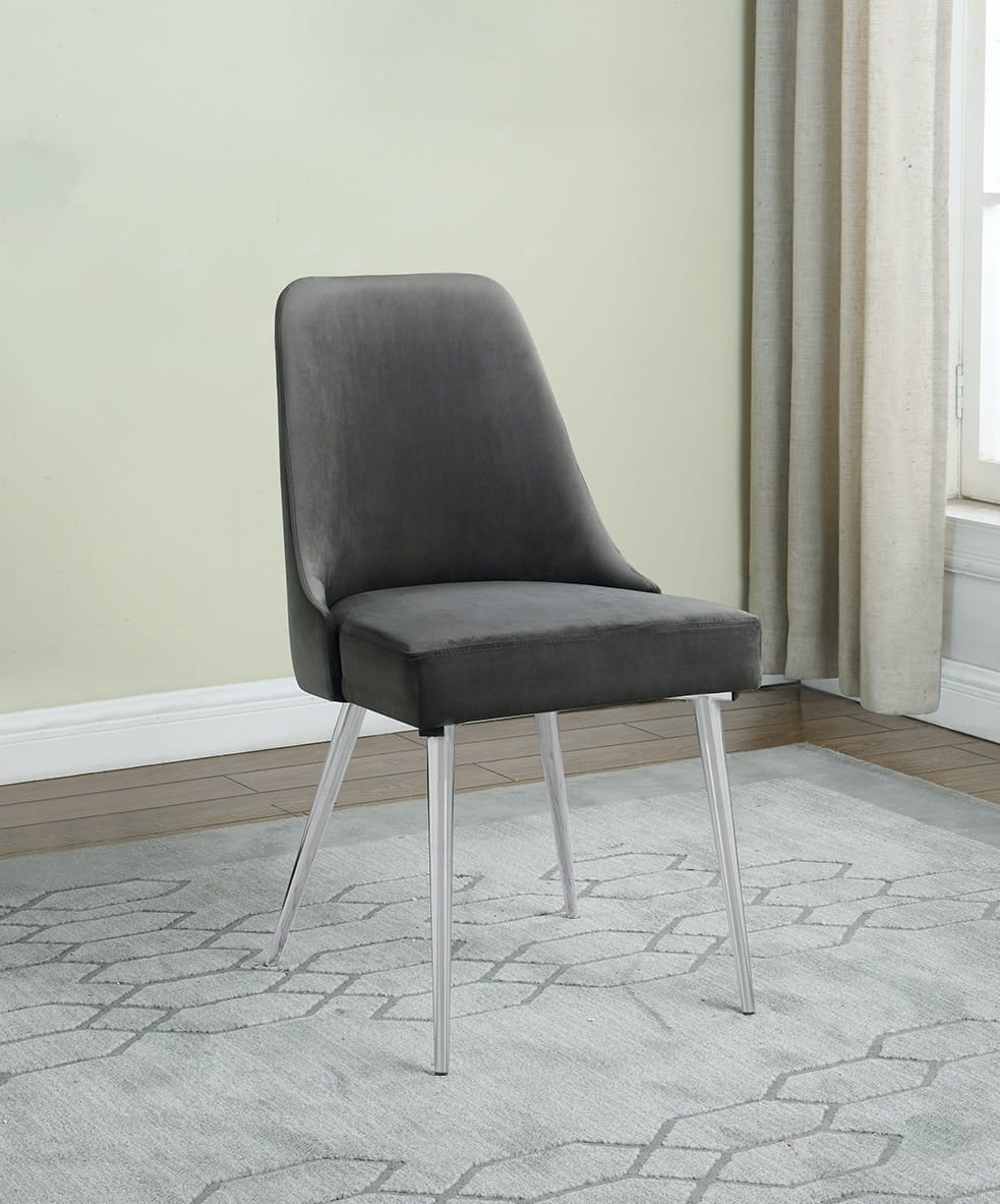 Coaster Dining Room Dining Chair 191442
