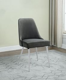Coaster Dining Room Dining Chair 191442