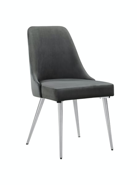 Coaster Dining Room Dining Chair 191442