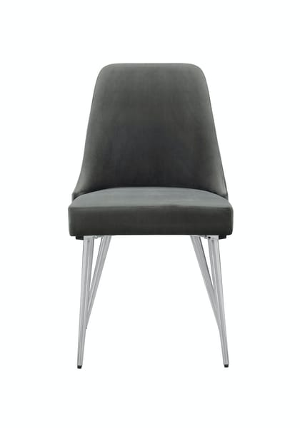 Coaster Dining Room Dining Chair 191442