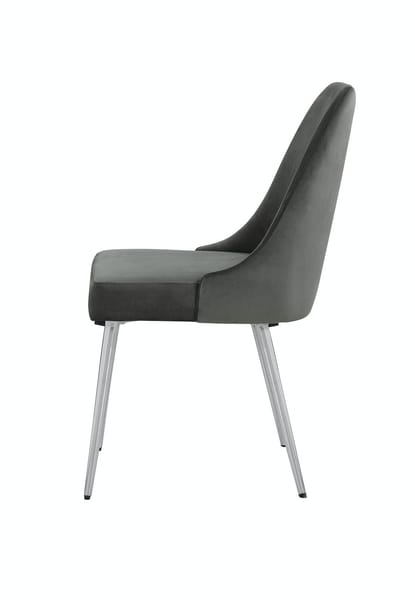 Coaster Dining Room Dining Chair 191442