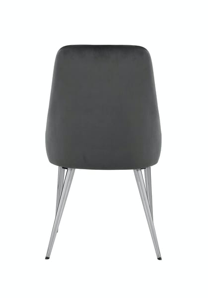 Coaster Dining Room Dining Chair 191442