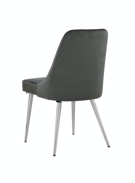 Coaster Dining Room Dining Chair 191442