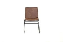 Coaster Dining Room Side Chair 192502