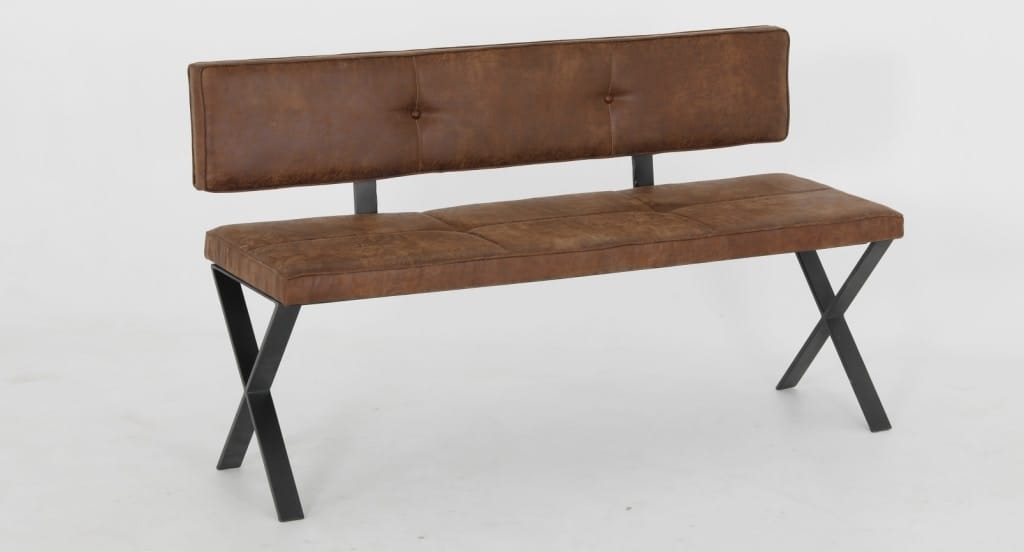 Coaster Dining Room Bench 192503
